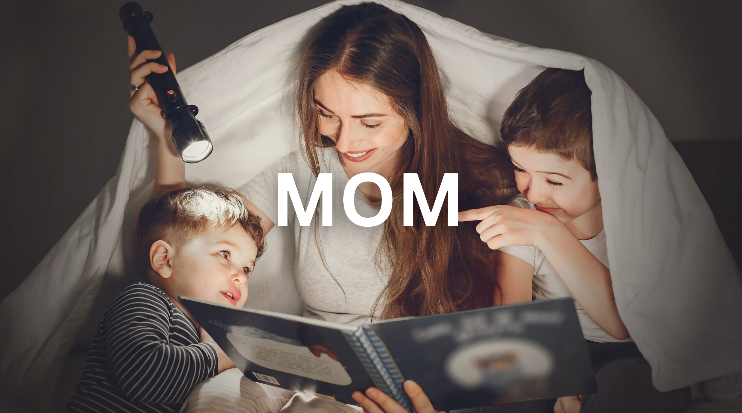 Mom
