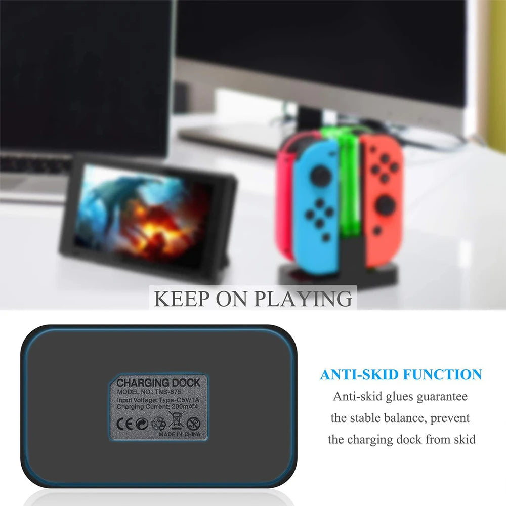Hd8072390b1954a0ca0e358022c5c03a7y