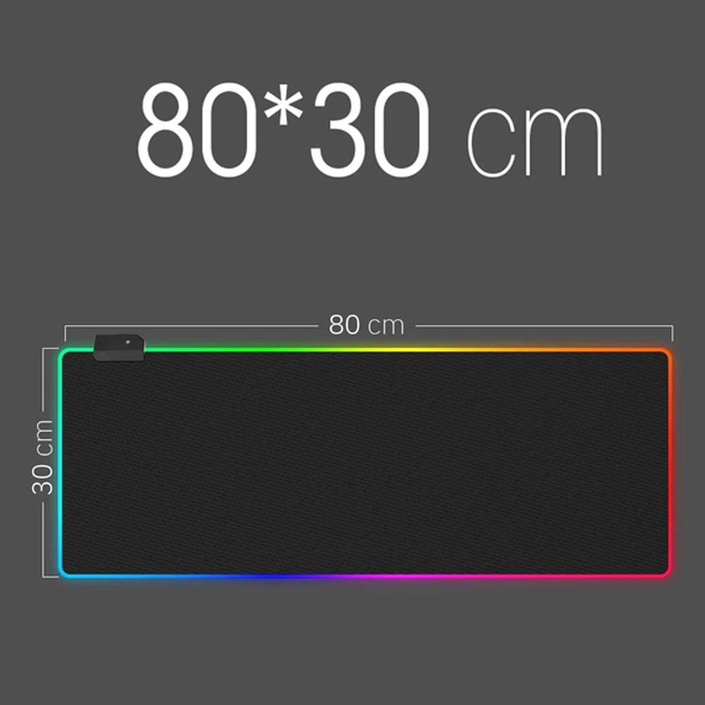 S17caaf75cea74b0da4db94e28126bf91o