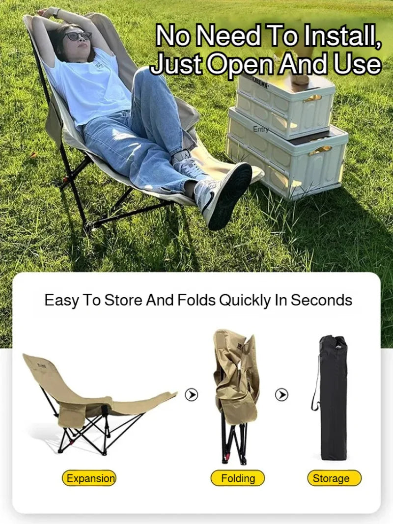 S1c86580739a04768965a9da4f9e78e1cA