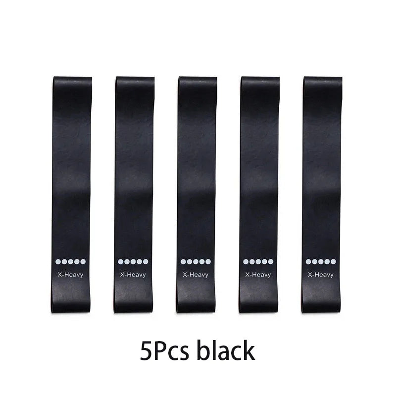 S32cfd9b92b1c429bb50cec0feb65cbcbM