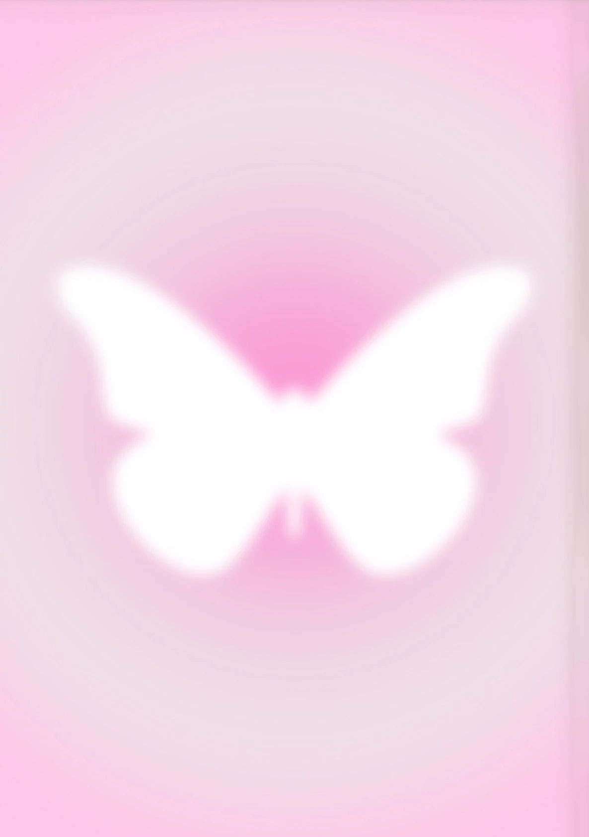 S4eebabc9ac2a47e098530e0e430eab79X