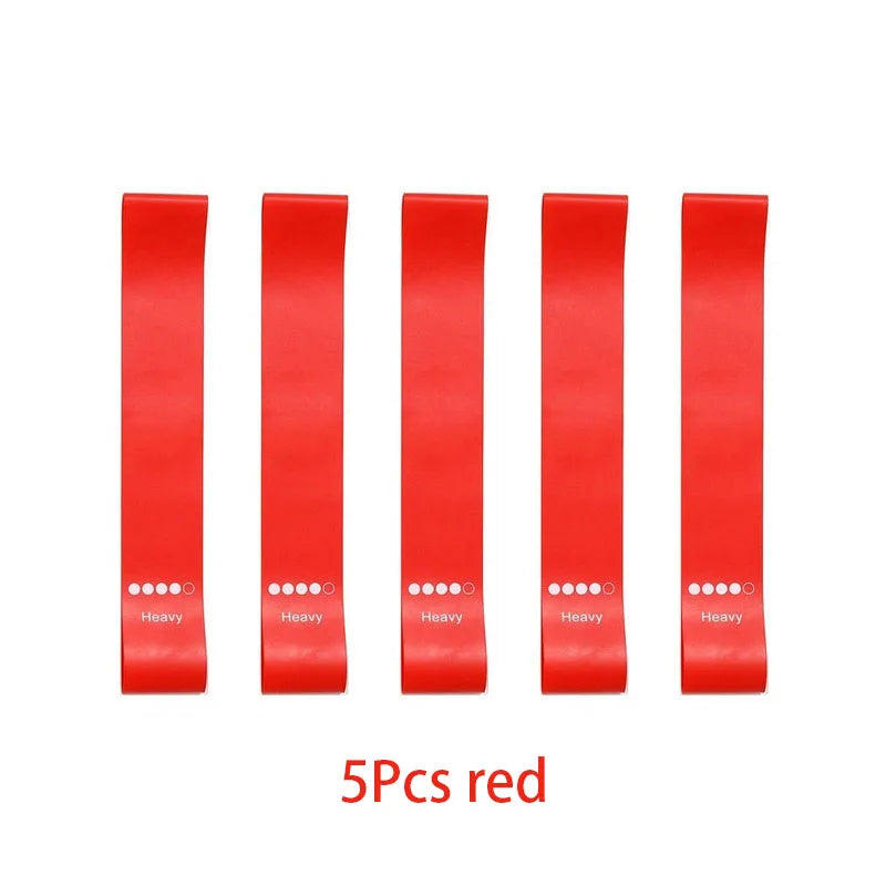 S6605212e6b434f68a6799987bf6f3cbej