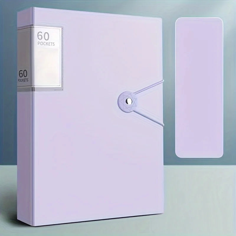 S69fe11eec3504728bce2b555aa272f07J