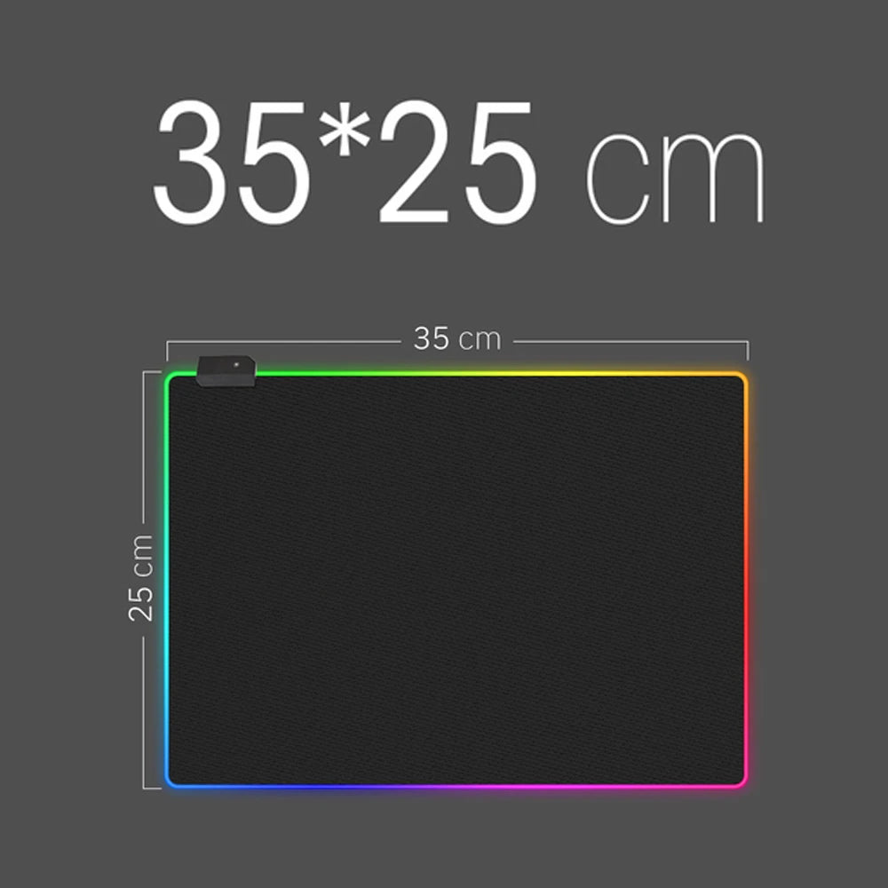S72b3dc1ba7c247b5963972f34128cc0ax