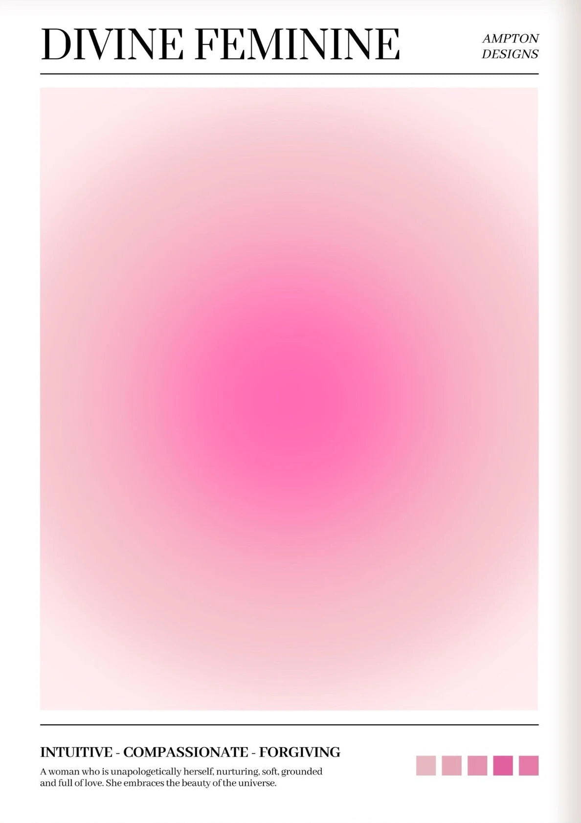 S770c52c0989145db875aa08adf99ce7ap