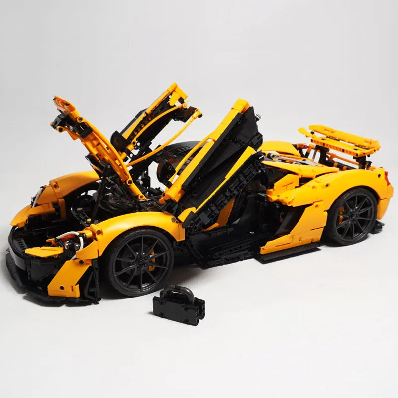 S779dcfa5068a438da075ae8fc0106a8aG