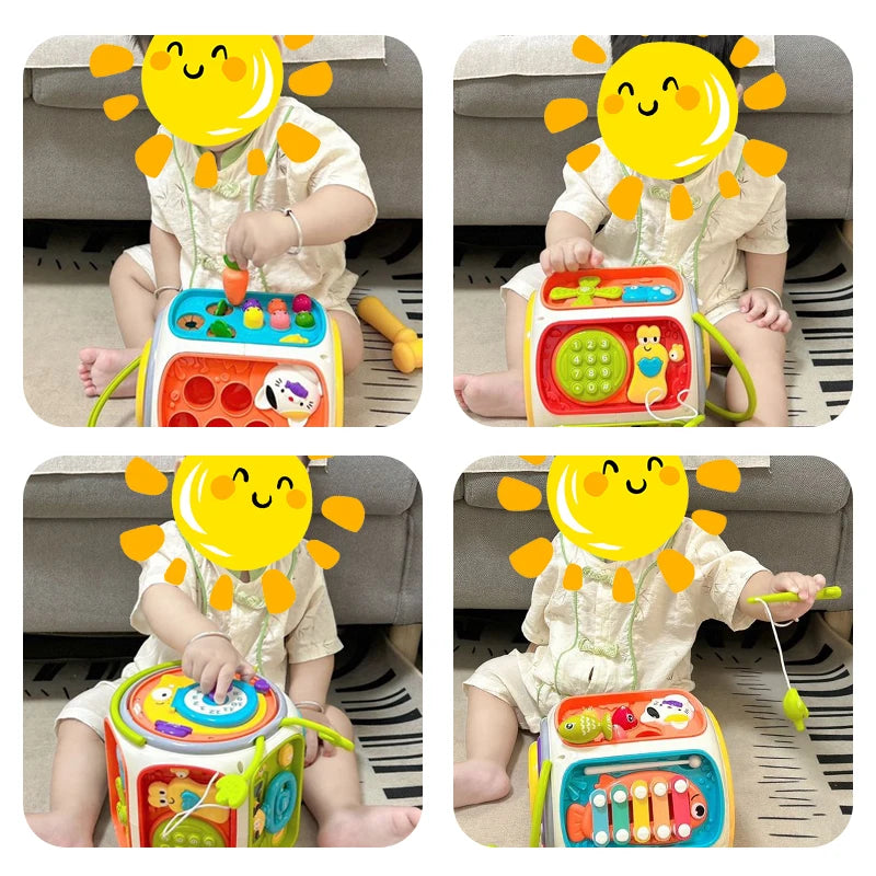 S8d0c2d8e54514c12a4f714ee9d631850N