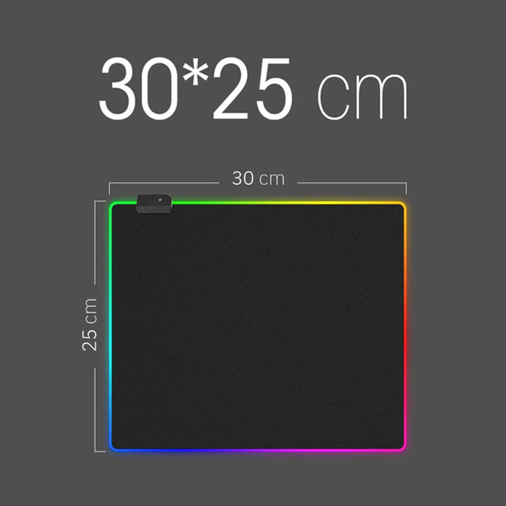 Sa4a1d19e28854ff184338bb410348d24S
