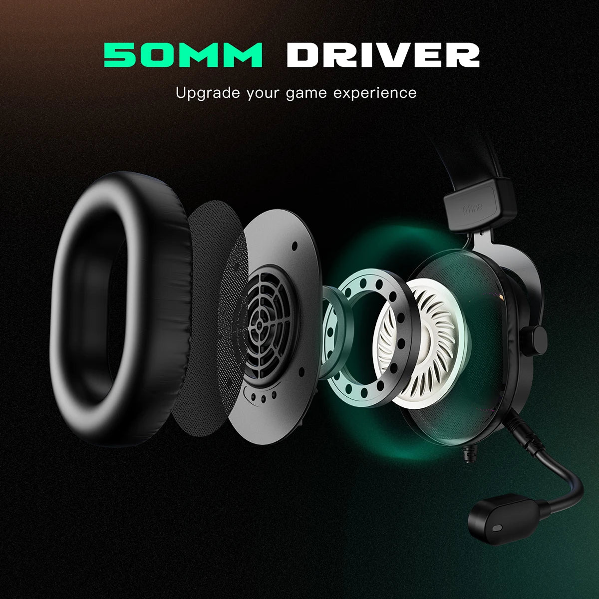 Sa576df1b1d7f445e9dfa855b41bca6a3C