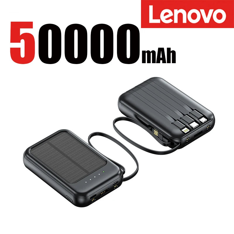 Sae0c8994e247474e988904f0b8098be1x