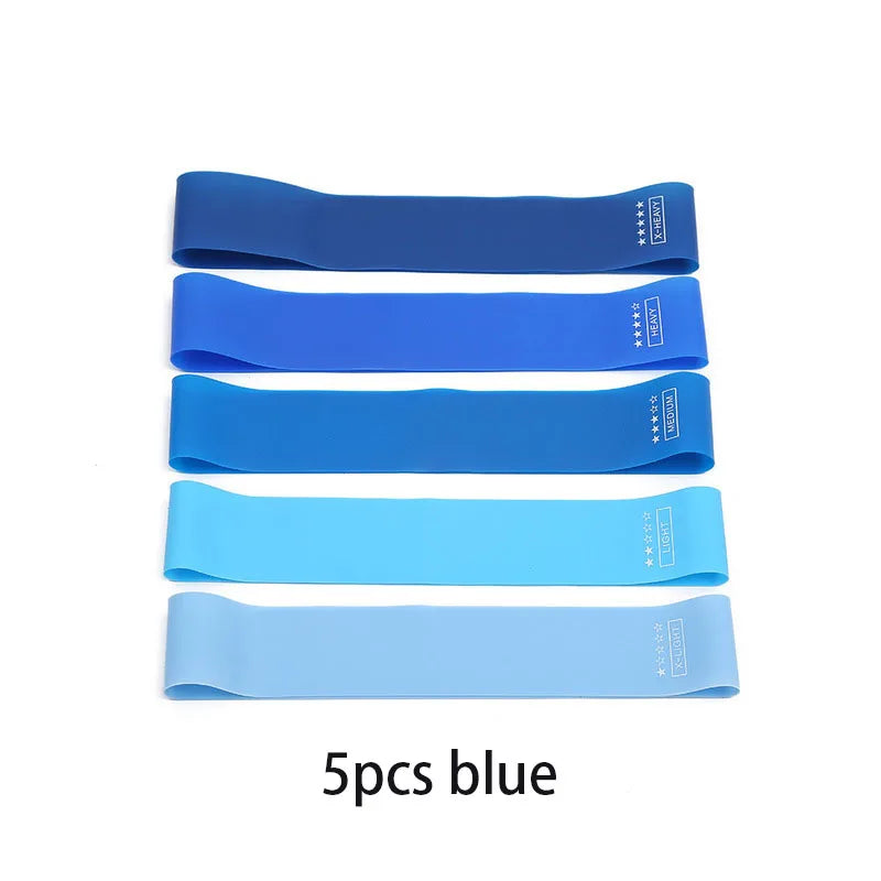 Sea07b482edd940b6a0f0001edd237e682