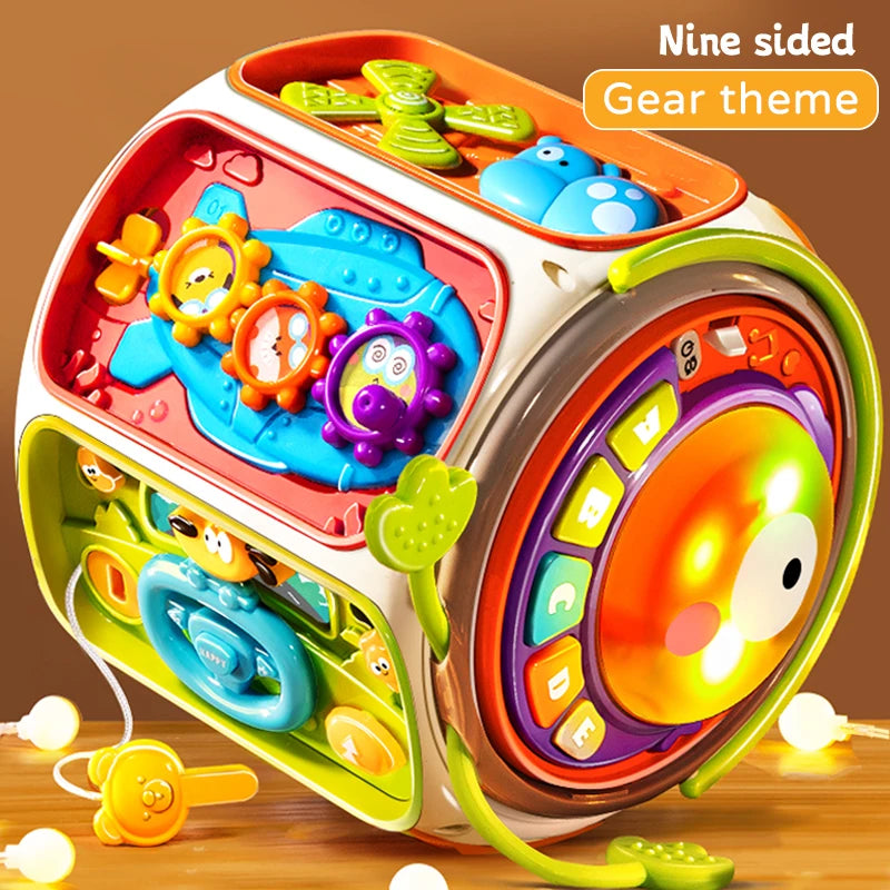Sf17c0a3338f04062b33f8e18a387fc8cn