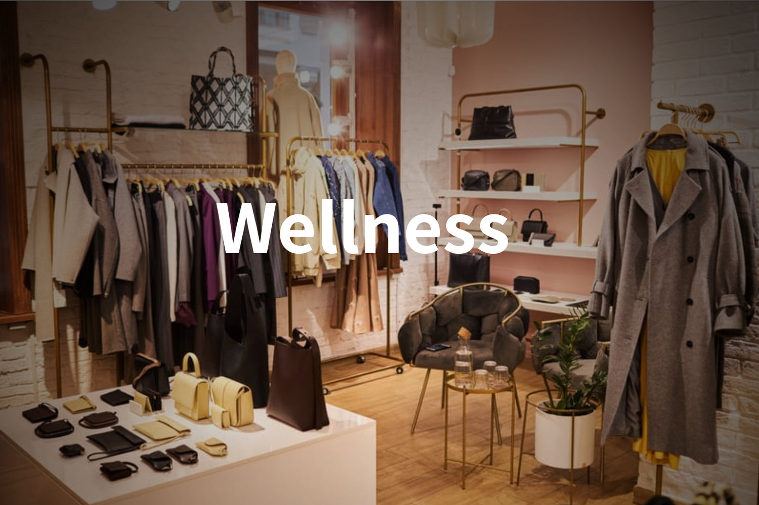Wellness