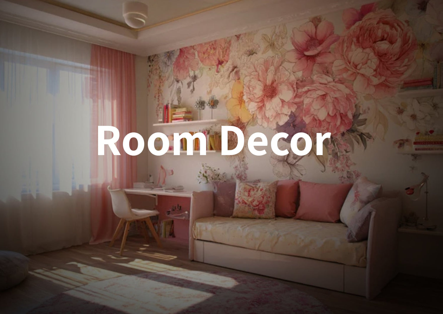 Room Decor