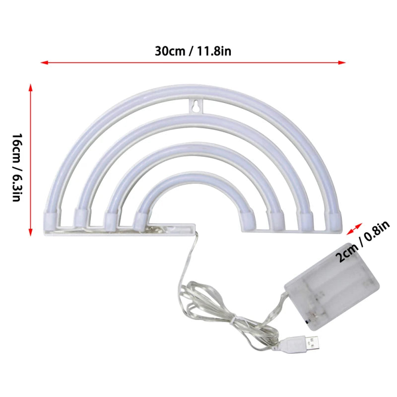 H605be3e79a244108a42e900b6c3d6f31v