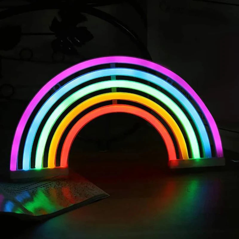 Hd0ca3b74dc8246bca48a4b89e999a178f