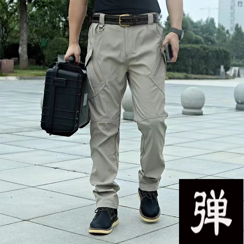 S155bf350e2dd4d80a7443cb0e339ed5bQ