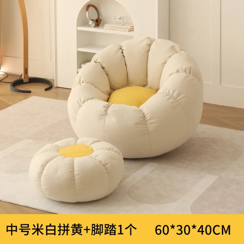 S309c14d1254e43b99fd0e6892dc2497cS