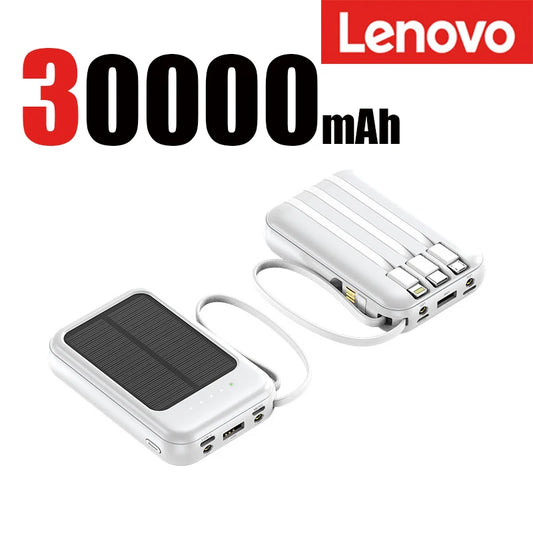 S435ee878ab52469e848ee5d76cdfdc59W