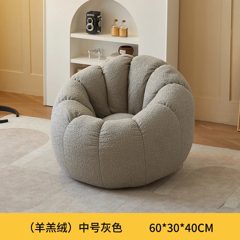 S4917bb9900514b9dbde34c847d1950afB