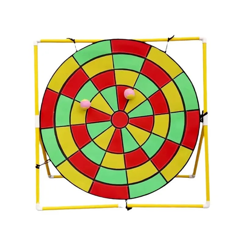 S52ff26f4e07f4170a6a3d065c55c4f3bI