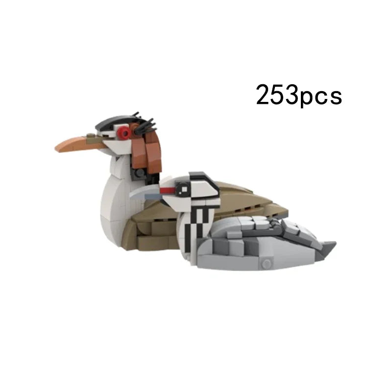 S716e88dfba6049649035700d15251df4c