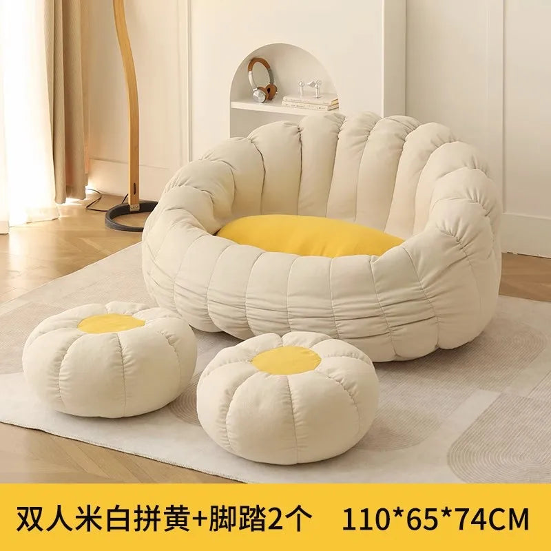 S8191daf3226e4b289d7509fae1778a69G