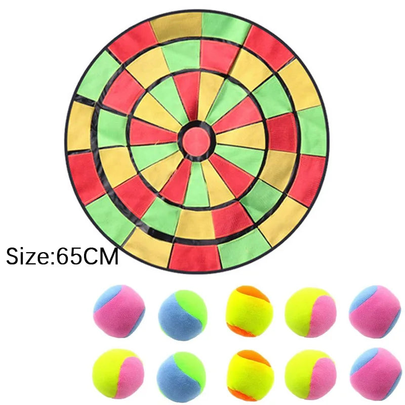 Sa57efef480784d0ea7f09e52dd86e86cb