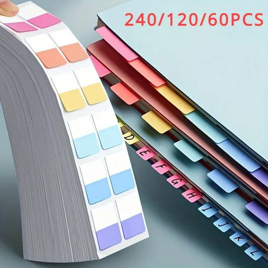 Sa6dbb868b82a496486ff619750eb759fE