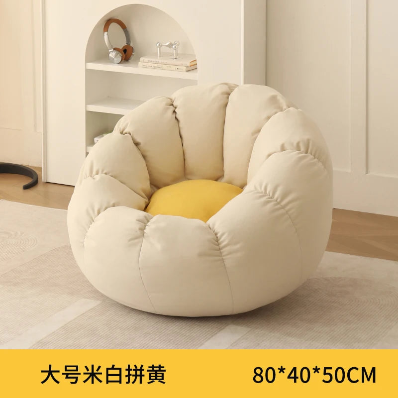 Sb2111125c6c54e1495bd31c7a212fba4E