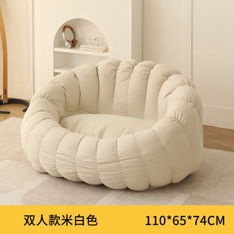Sc989c54b9c7c401fba6ba65f242dee935