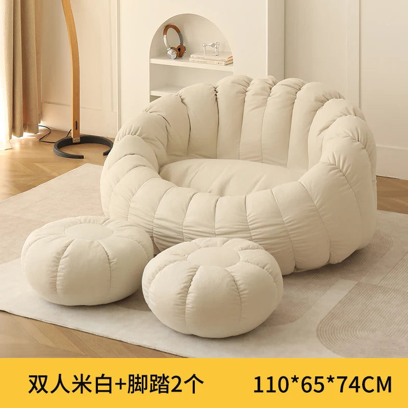 Sd5684c43e9854e4f8c5a4b2e3199d5bft