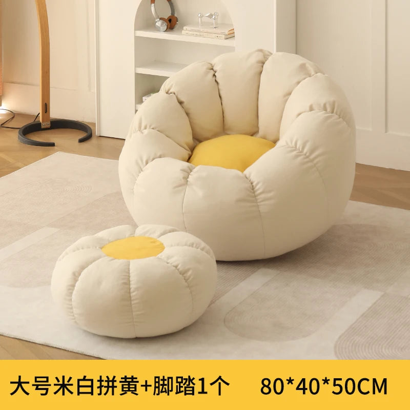 Sd8a7eed397a746ce9b3351c45cd115a0G