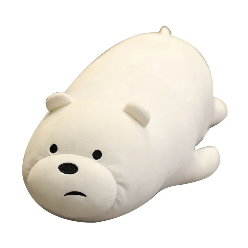 Se8d2c5ca6d0d4adebc953f12ac019e92b